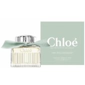 Naturelle EDP 50 ml