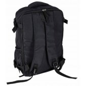 KIK 45×30cm Black