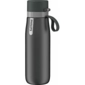 _6741684 Philips GoZero Daily termosas AWP2771GRR/ 58 pilkas