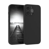 Liquid Xiaomi Redmi Note 15 Pro 5G Black