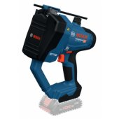 GGC 18V-12 Solo C