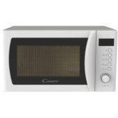 CMWA20SDLW