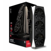 Radeon RX 9070 XT Mercury Gaming 16GB GDDR6 256bit
