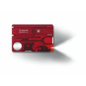 _7215464 Victorinox SwissCard Lite