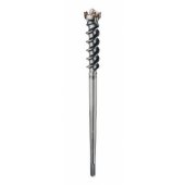 SDS max caururbis 55,0x600,0 mm