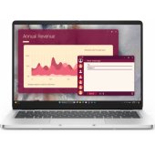 Pro 14 PC14250 14 FHD+ IPS 255U 32GB 512SSD NOR W11Pro Silver