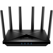 Cudy WR6500 wi-fi 7