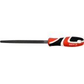 Yato trikampė metalo dildė 150mm (YT-62248)