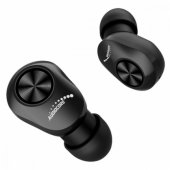 AC580 Black