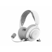 Arctis Nova 3 Wireless White