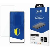 Xiaomi 11T/ 11T Pro - 3mk HardGlass™ screen protector