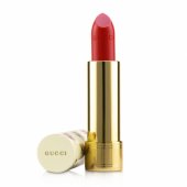 Gucci, Rouge A Levres Voile, Long-Lasting, Cream Lipstick, 30