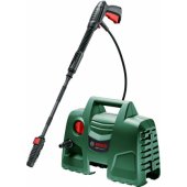 EasyAquatak 100 Long