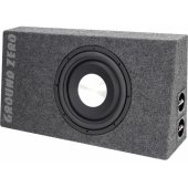 GZTB 120F