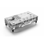 Core Distro plokštė 240 dešinė VPP/ D5