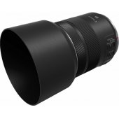RF 85mm F2 Macro IS STM