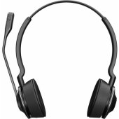 Engage 65 Stereo BT Juoda