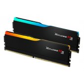 Ripjaws M5 RGB F5-6000J3036F24GX2-RM5RK 48 GB 2 x 24 GB