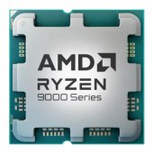 Ryzen 7 9700X 100-100001404MPK