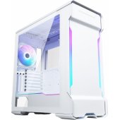 Enthoo Evolv X ARGB White