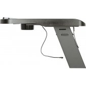 LOOP12 HMS STB12 treadmill table