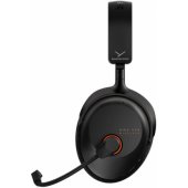 MMX 230 Black