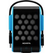 1TB USB3.0 AHD720-1TU3-CBL