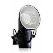 Element Mic Bundle