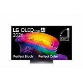 OLED55C61LA