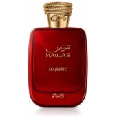 _8460294 Rasasi Hawas Majestic EDP 100ml