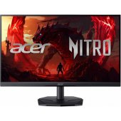 Nitro KG241YX3bip 23.8" VA 16:9
