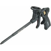 Yato YATO PISTOLET DO PIANKI MONTAŻOWEJ PTFE YT-67433