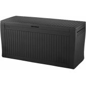 Comfy 270L grafito