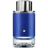 Explorer Ultra Blue EDP 100ml