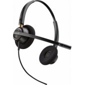 EncorePro 520 juodas