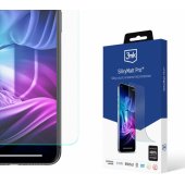Silky Matt Pro ekrano apsauginė plėvelė Xiaomi Redmi Note 13 Pro Plus