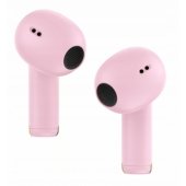 ACCENTUM Open Pink