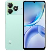 Blade A36 4/ 64GB Green