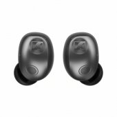 MOMENTUM True Wireless 5 Graphite