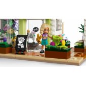 42693 Creative Flower Shop