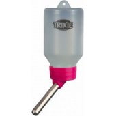 Trixie POOL, 600 ml