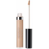 _6967530 Artdeco ilgai išliekantis vandeniui atsparus maskuoklis 22 Soft Olive 7 ml