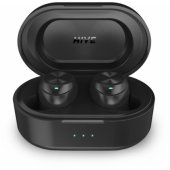 HIVE Pods 2 Black