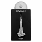 _7773356 Lattafa Pride Art Of Arabia I unisex eau de parfum 100 ml