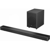 AX3120G