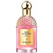 _7494599 Guerlain Aqua Florabloom Edp Spray
