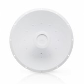 Ubiquiti AF-3G26-S45 | Virziena antena | airFiber Dish, 3GHz,