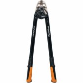 Fiskars 61cm Powergear armatūros žirklės (1027214)