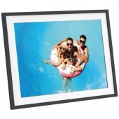 Realiview APF1700WIFI 17"