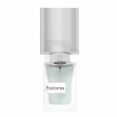 Fantomas EDP 30 ml